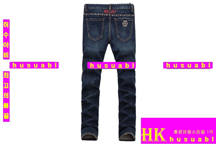 �ʸ��÷��� û���� ������ �Ż� PP5874-3