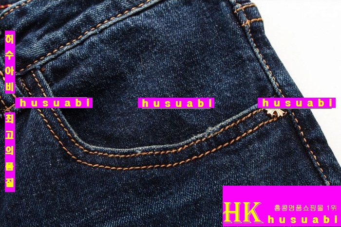 �ʸ��÷��� û���� ������ �Ż� PP5874-3