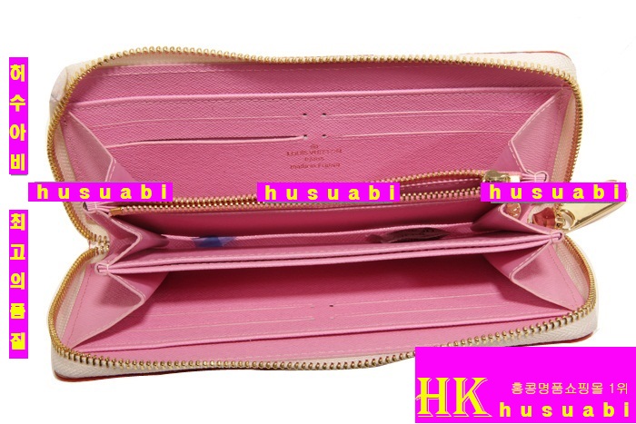 ����ǰ���׻��� ���̺��� ������ M60018-5-21