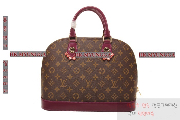 ���̺��� �˸� ���� bb MM M41662-1