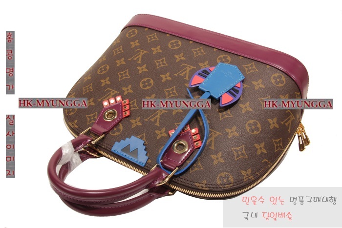 ���̺��� �˸� ���� bb MM M41662-1