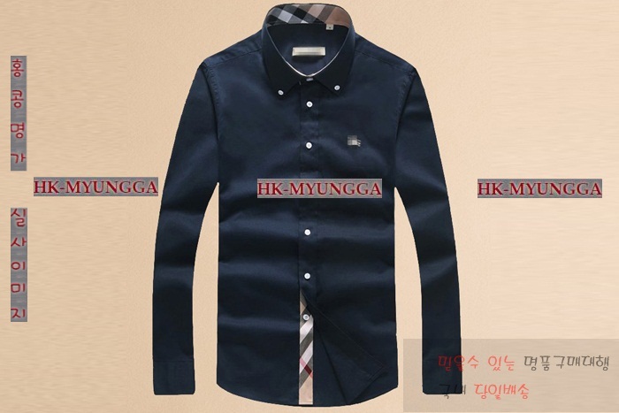 ������ ������ ���� �Ż� BU8744-5