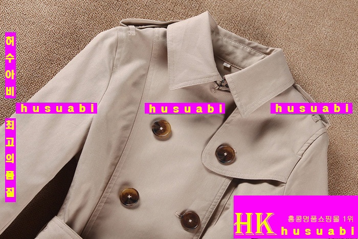 ������ ��Ʈ ������Ʈ �Ż� BU98640-3