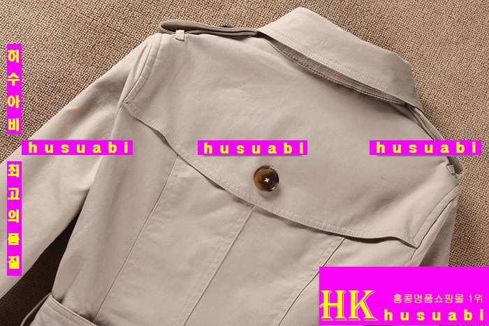 ������ ��Ʈ ������Ʈ �Ż� BU98640-3