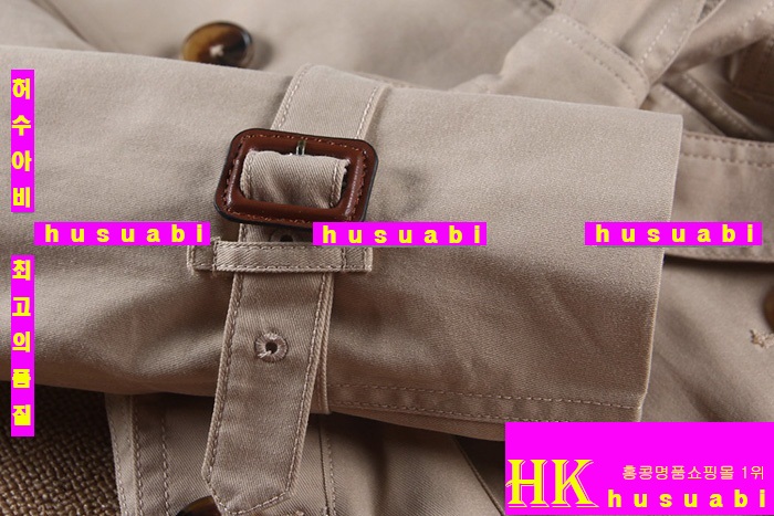 ������ ��Ʈ ������Ʈ �Ż� BU98640-3