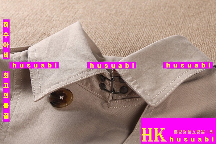 ������ ��Ʈ ������Ʈ �Ż� BU98640-3