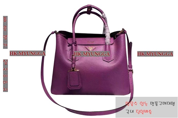 ����ǰ���׻�������� �κ����� BN2756-5(2����������)