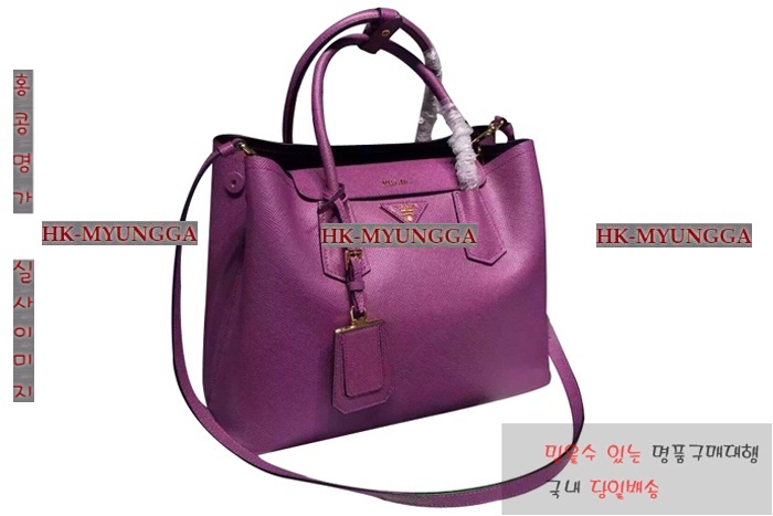 ����ǰ���׻�������� �κ����� BN2756-5(2����������)