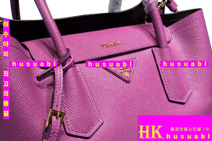 ����ǰ���׻�������� �κ����� BN2756-5(2����������)