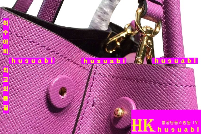 ����ǰ���׻�������� �κ����� BN2756-5(2����������)