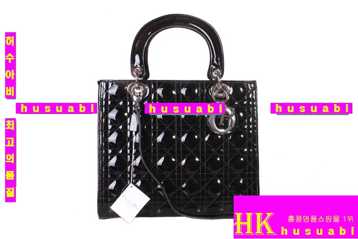 ��� ���̵�� ���̴�Ʈ ����3364-3