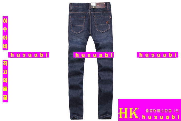 ���� û���� POLO85744-13