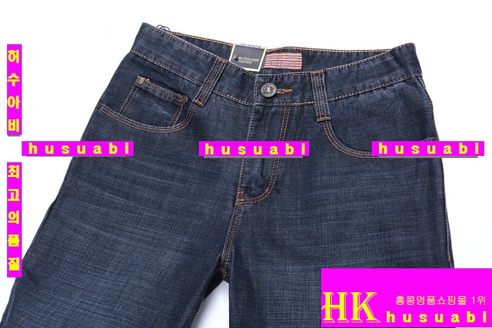 ���� û���� POLO85744-13