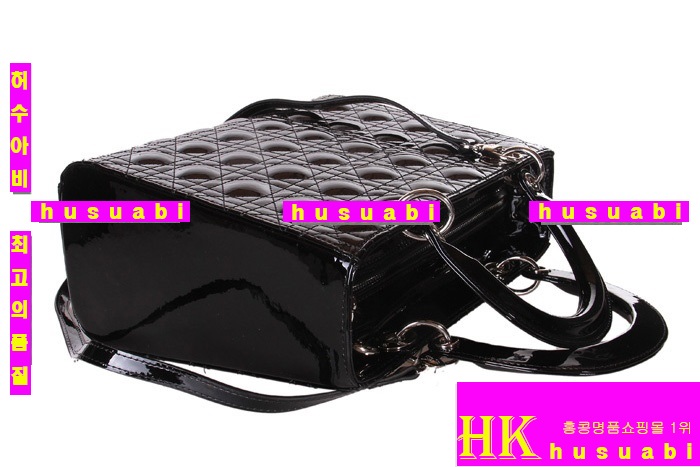 ��� ���̵�� ���̴�Ʈ ����3364-3