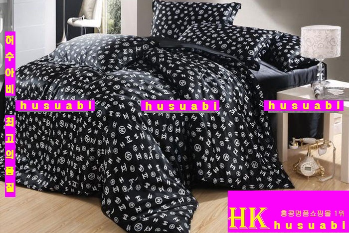 ���ڸ�ǰħ�� ��ǰħ����Ʈ 9635-2