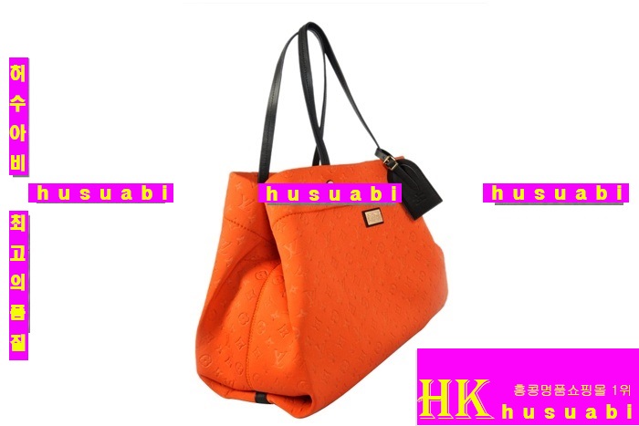 ���̺��� ũ���� ������ Ǫ�þ� M92797-1