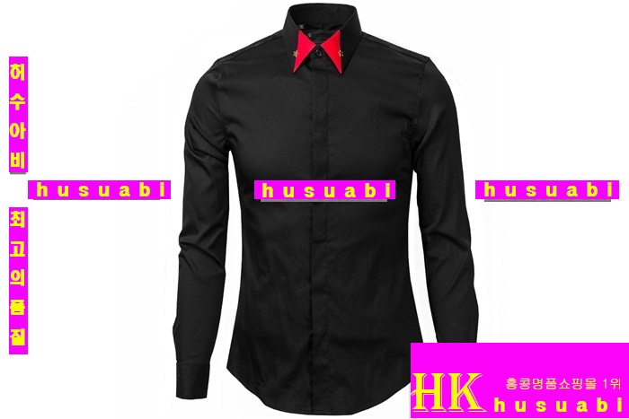 ����� ���� ������ �Ż� Y9873