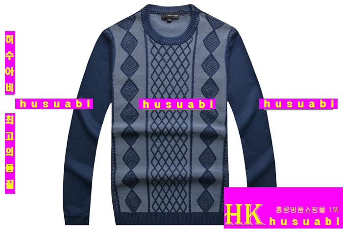 ������� ������ ��Ʈ 2015�Ż� D32Q87