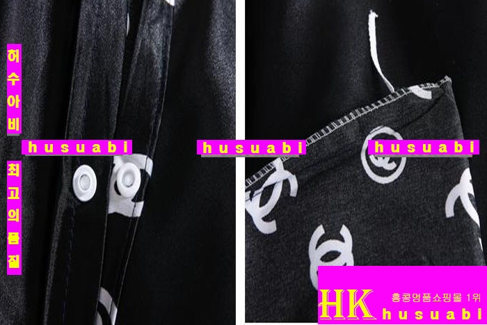 ���ڸ�ǰħ�� ��ǰħ����Ʈ 9635-2