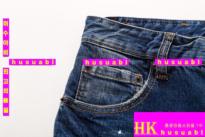 2015�Ż� ���� ������� û���� DQ2364-13