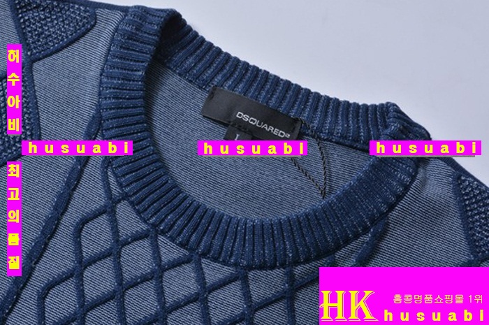 ������� ������ ��Ʈ 2015�Ż� D32Q87