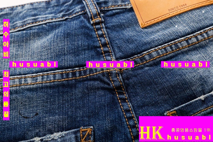 2015�Ż� ���� ������� û���� DQ2364-13