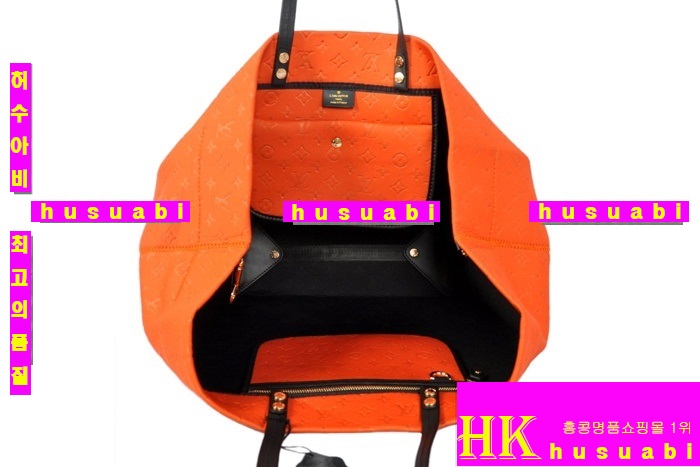 ���̺��� ũ���� ������ Ǫ�þ� M92797-1