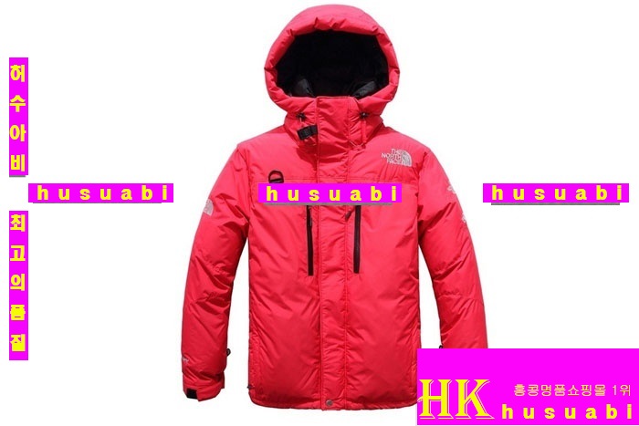 �뽺���̽� ��������е� �뽺���̽� �е� 9900-3