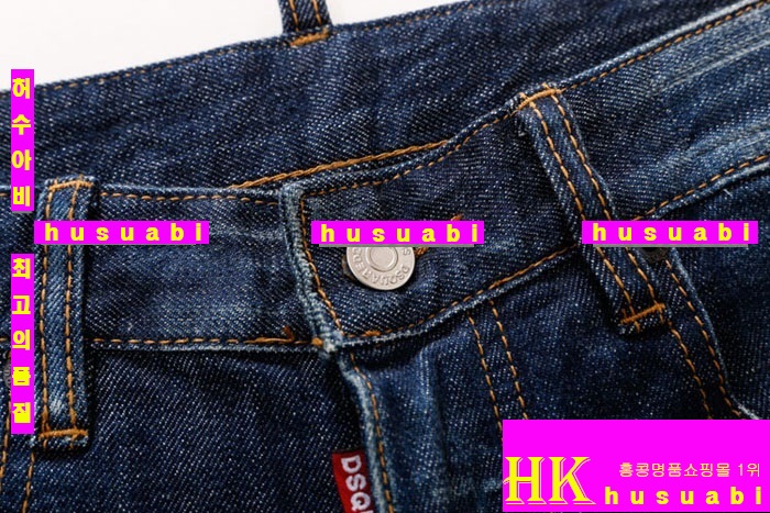 2015�Ż� ���� ������� û���� DQ2364-12