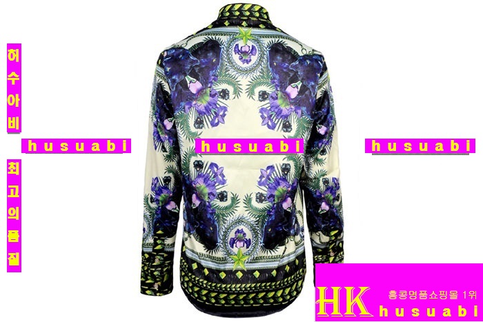 ������ü ���� ������ �Ż� V9851-7