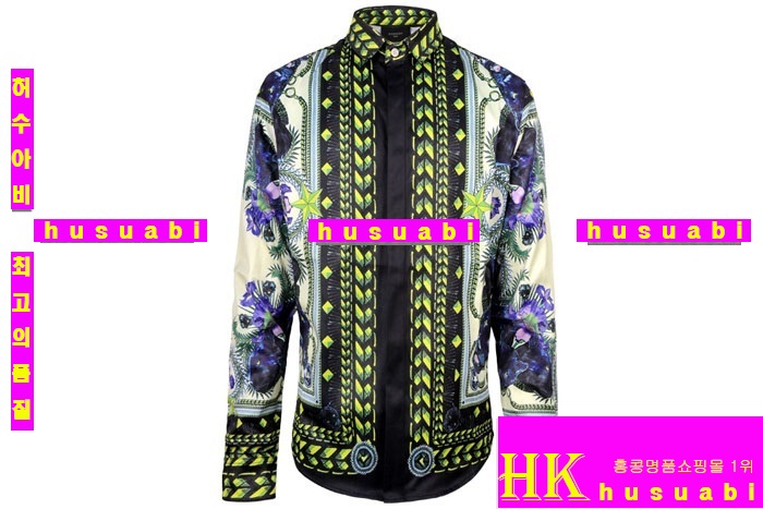 ������ü ���� ������ �Ż� V9851-7