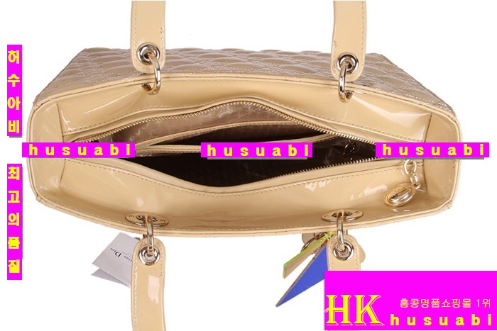 ��� ���̵�� ���̴�Ʈ ����3364-4