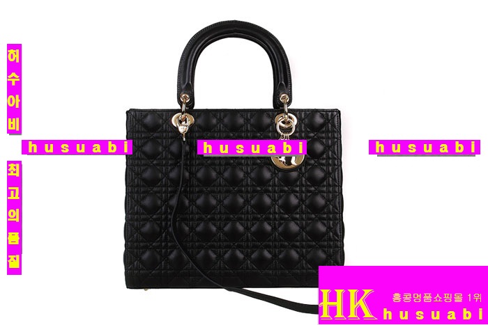 ��� ���̵�� �簡�� ����3364-3