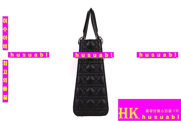 ��� ���̵�� �簡�� ����3364-3