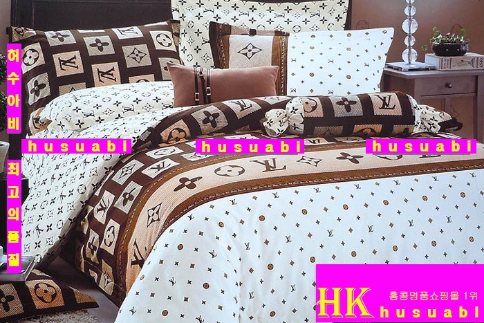 ���̺��� ħ����Ʈ ��ǰħ����Ʈ 9658-4