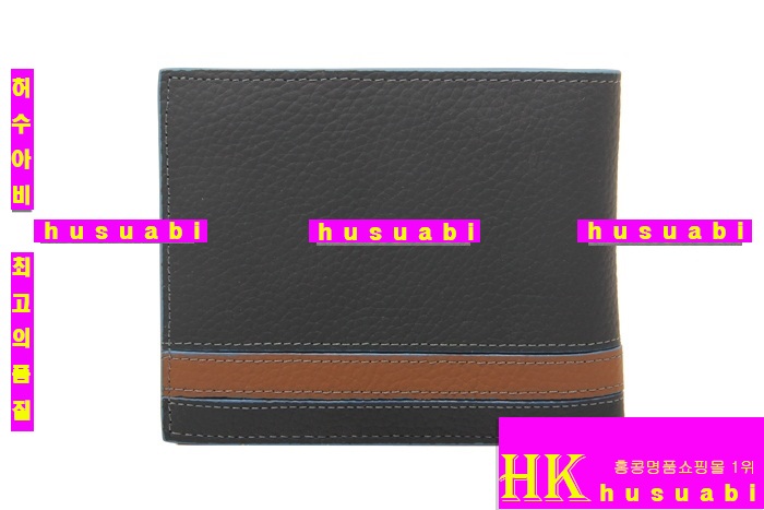 �����޽� ������ ������ �Ż� HE11287