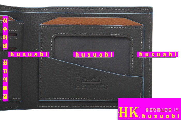 �����޽� ������ ������ �Ż� HE11287