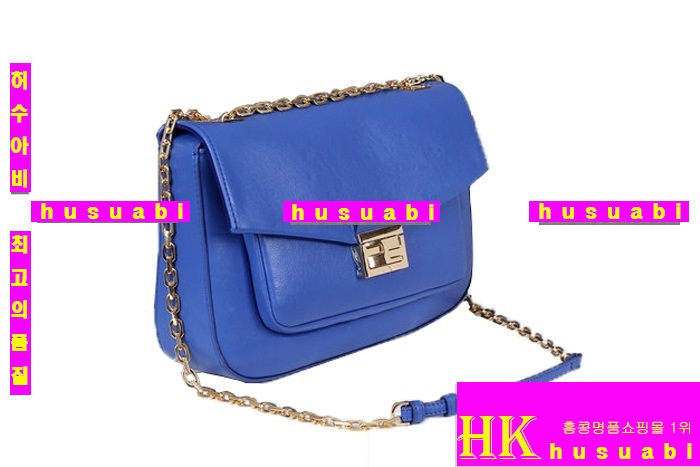 ��� ���� ���� ũ�ν��� FD112006