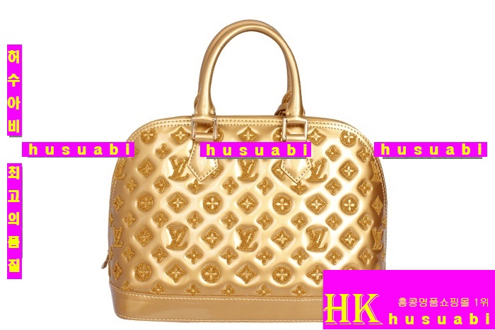 ���̺��� �˸��� M9166