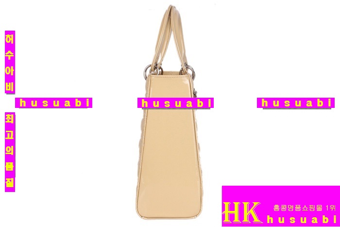 ��� ���̵�� ���̴�Ʈ ����3364-5