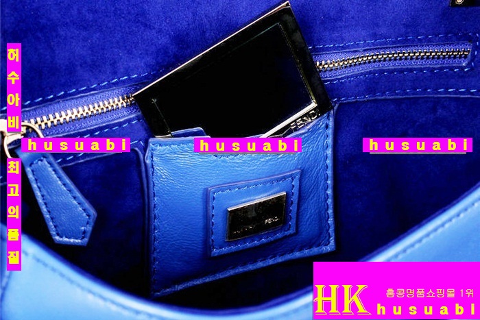 ��� ���� ���� ũ�ν��� FD112006