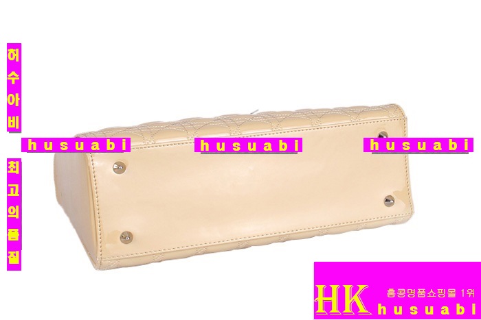 ��� ���̵�� ���̴�Ʈ ����3364-5