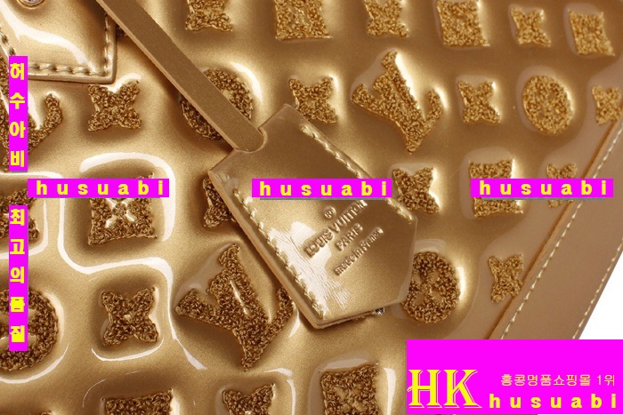 ���̺��� �˸��� M9166