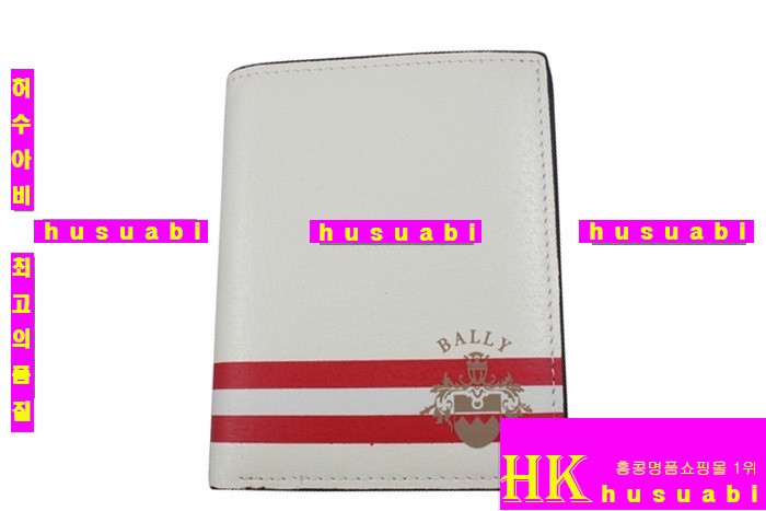 �߸������Ż� BA800B-02