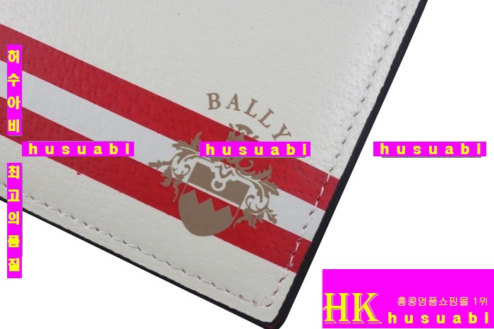 �߸������Ż� BA800B-02