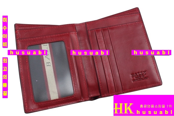 �߸������Ż� BA800B-02