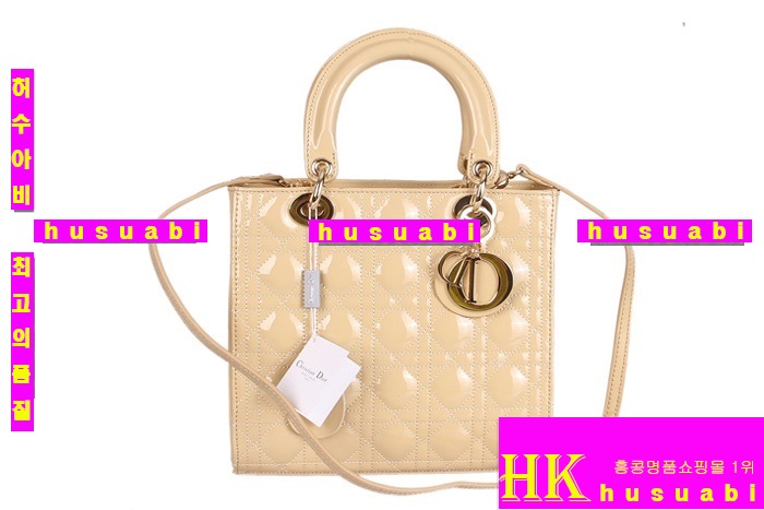 ��� ���̵�� ���̴�Ʈ ����3364-6