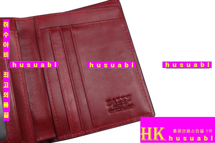 �߸������Ż� BA800B-02