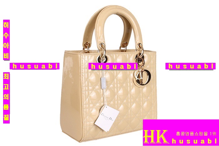 ��� ���̵�� ���̴�Ʈ ����3364-6