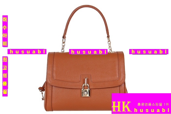 ��ü�ذ��ٳ� ���� 2013 DG 487841-3